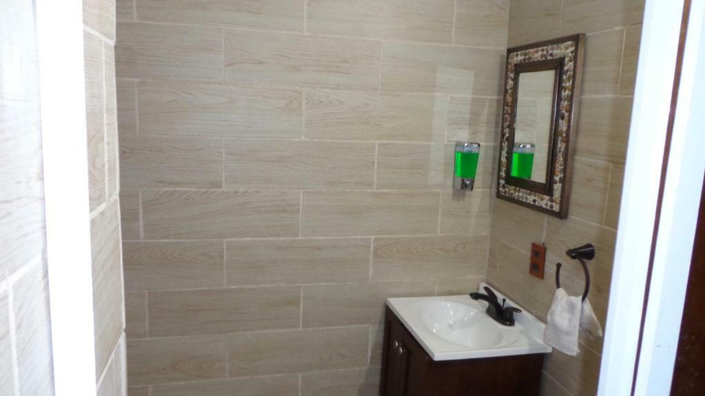 Zirahuen Cuin Habitaciones Rusticas מראה חיצוני תמונה